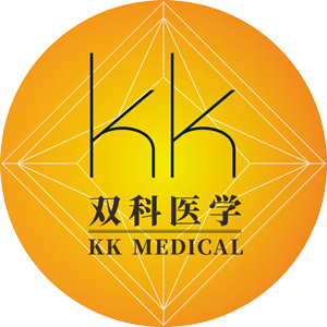 双科医学检测